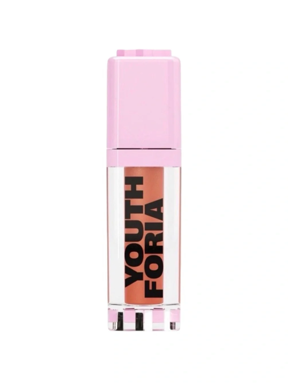 YouthForia BYO Blush Color Changing Blush Oil - 0.21 fl oz - But Tonight